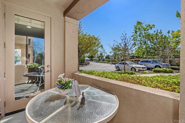 Detail Gallery Image 19 of 42 For 11130 Taloncrest Way Unit 11, San Diego,  CA 92126 - 3 Beds | 2 Baths