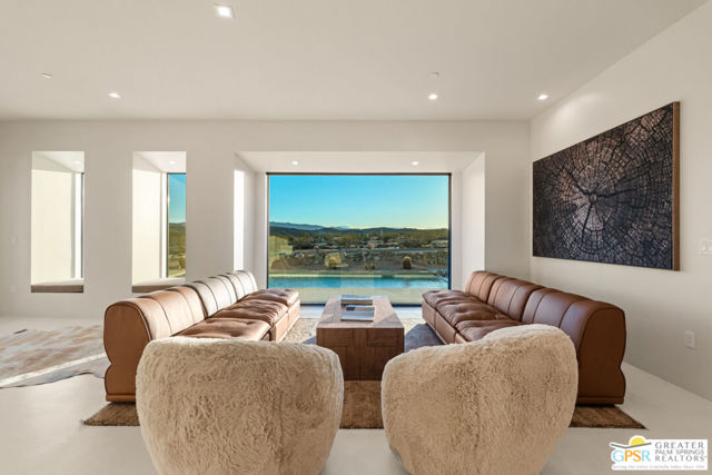 Image 5 of 19 For 3236 Sunever Road