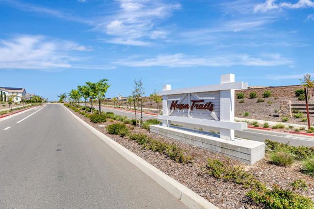 4840 Ambrosia Court, Roseville CA: https://media.crmls.org/mediaz/931facb7-8312-44e0-8f96-a4c962acdcbd.jpg