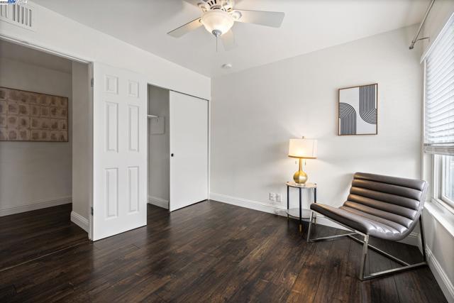 2889 Biddleford Drive, San Ramon CA: https://media.crmls.org/mediaz/931fd56b-b181-4cd5-b848-80e1d5db761c.jpg