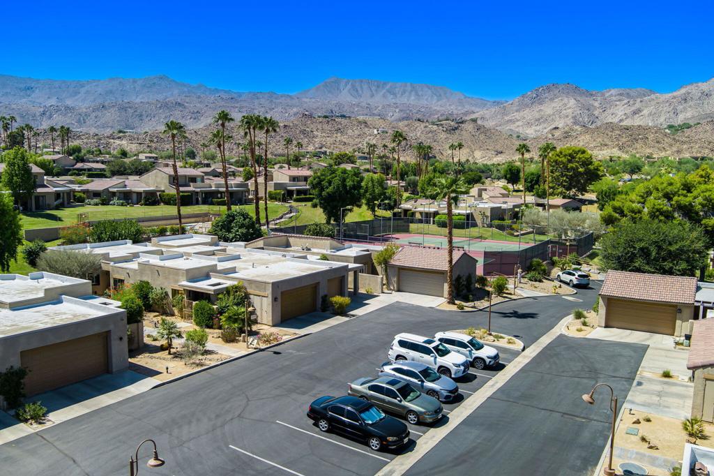 MLS #219141622DA image #43