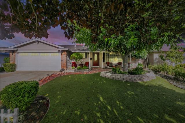 5870 Cabral Avenue, San Jose CA: https://media.crmls.org/mediaz/931fec70-359d-4f90-bde5-57e1fd3f1ca3.jpg