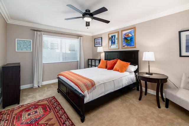 5255 Greenwillow Ln, San Diego CA: https://media.crmls.org/mediaz/931fee49-97d1-48f7-adb2-e0f2fadf5040.jpg