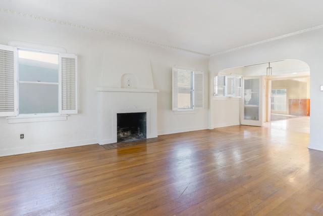 20 Atlas Avenue, San Jose CA: https://media.crmls.org/mediaz/931ff905-b79f-4bac-861c-8cc89779789a.jpg