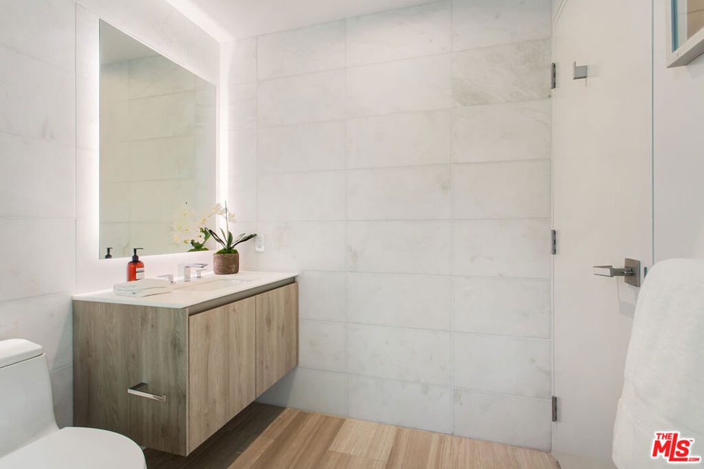 MLS #26861015 image #19