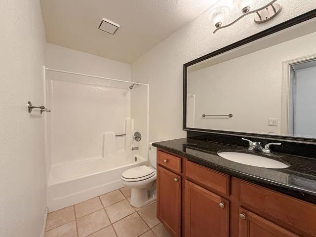 3388 Red Cedar Terrace, Fremont CA: https://media.crmls.org/mediaz/9320187d-401f-48e8-b15e-01480d241b5f.jpg