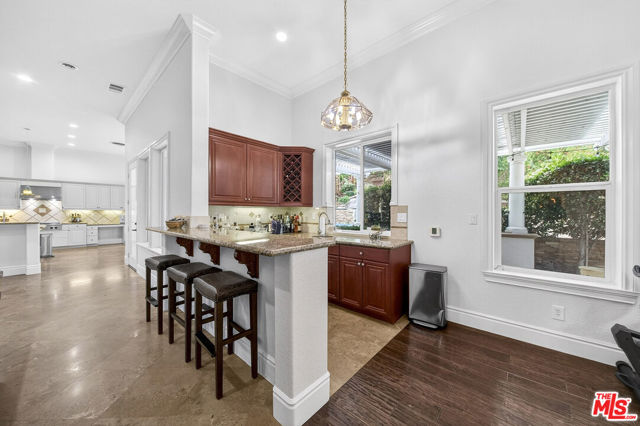 Image 12 of 28 For 1660 Alamitos Circle