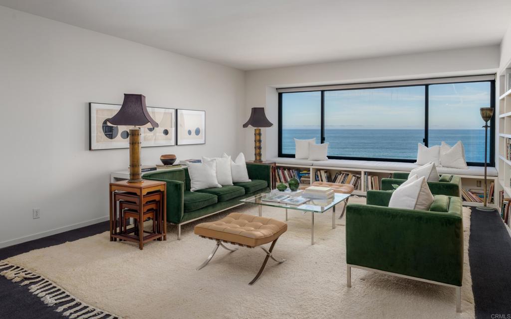 939 Coast Boulevard - photo 3