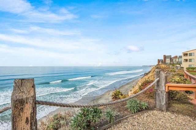 Detail Gallery Image 1 of 1 For 429 S Sierra Ave #238,  Solana Beach,  CA 92075 - 2 Beds | 2 Baths