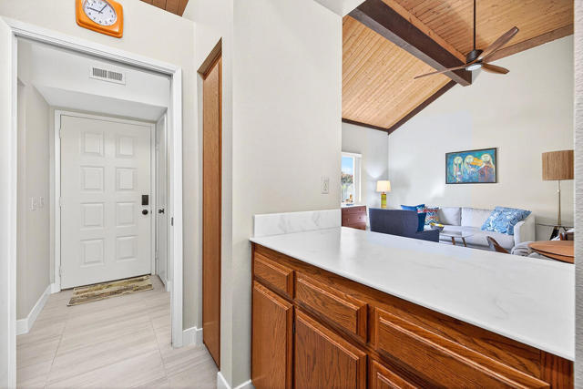 70100 Mirage Cove Drive #55, Rancho Mirage, CA 92270