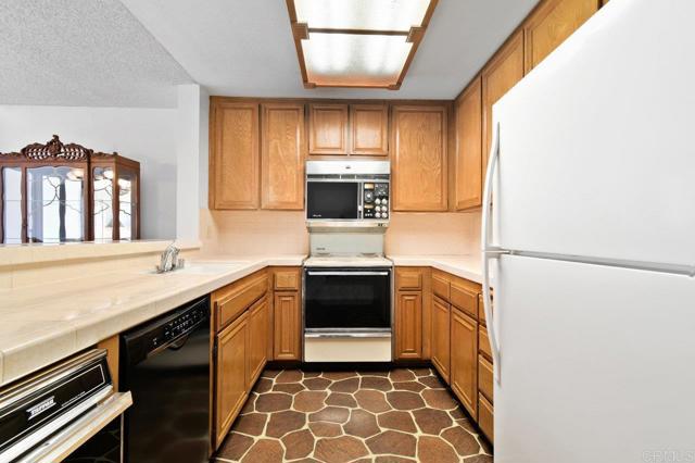Photo #22: PTP2503280 Listing: Photo #22