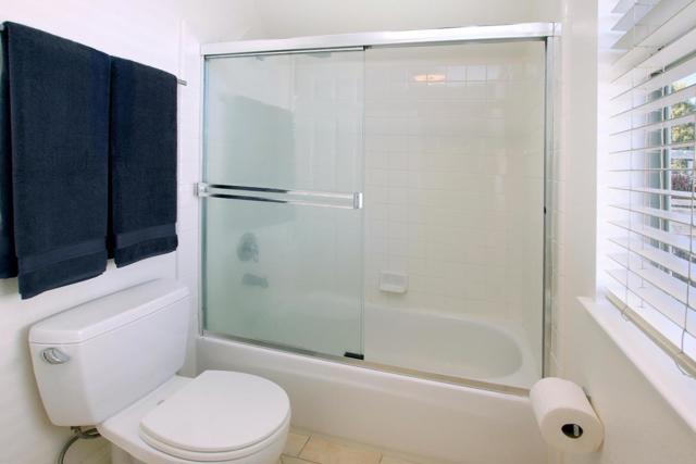 128 Robinson Lane, Santa Cruz CA: https://media.crmls.org/mediaz/93204a72-b087-4ee4-bee0-468ab98f3276.jpg