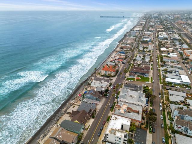 1121 S Pacific Street, Oceanside CA: https://media.crmls.org/mediaz/93204d14-4881-47dd-a7a7-7c7b52d880b8.jpg