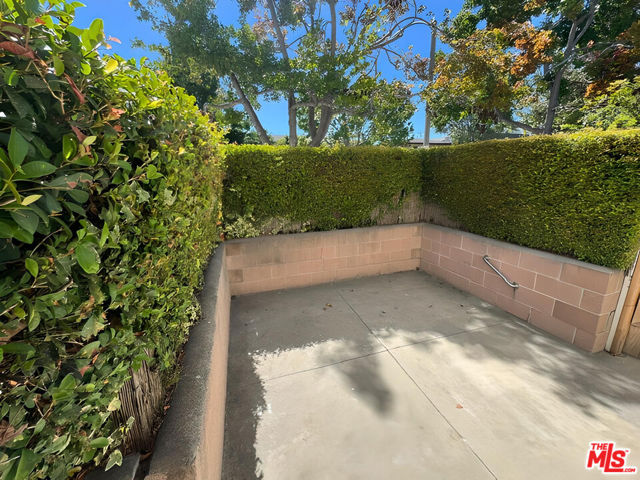1247 11th Street, 1 photo 15