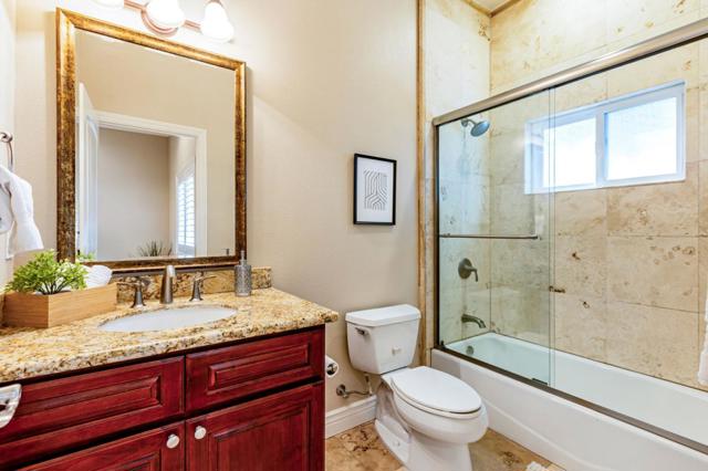585 Atlanta Avenue, San Jose CA: https://media.crmls.org/mediaz/9320c662-81ac-4132-a690-13c0edce8175.jpg