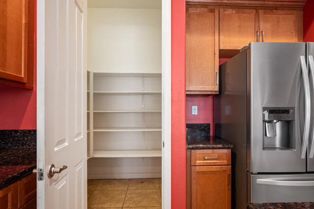85701 Adria Drive, Indio CA: https://media.crmls.org/mediaz/9320d112-e0ac-4d61-b865-4ac6dd1d2119.jpg