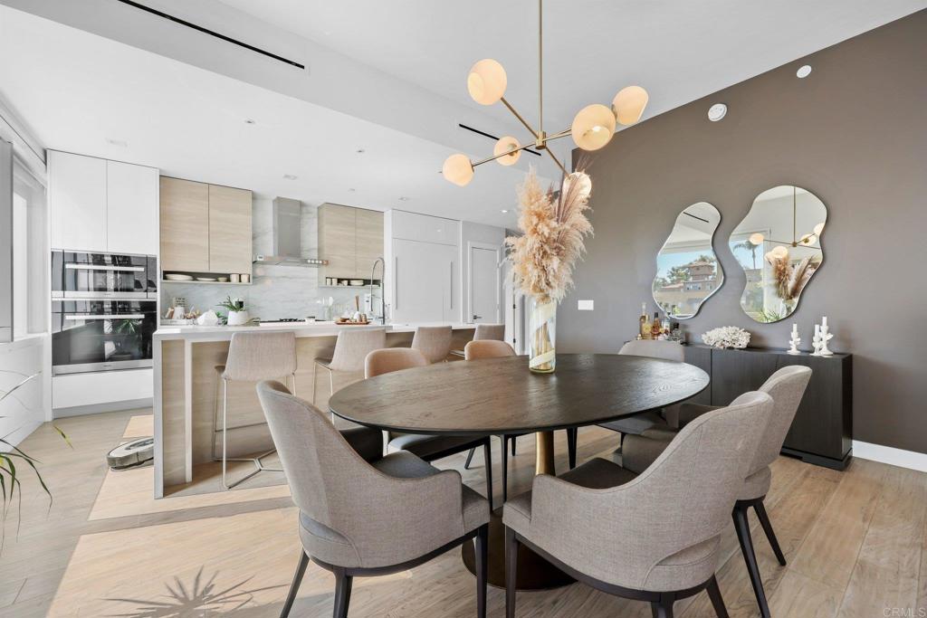 2604 5th Avenue - photo 4