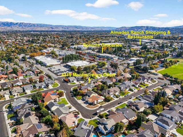 4315 Montmorency Court, San Jose CA: https://media.crmls.org/mediaz/93211da4-829f-4c70-9626-431f14212563.jpg