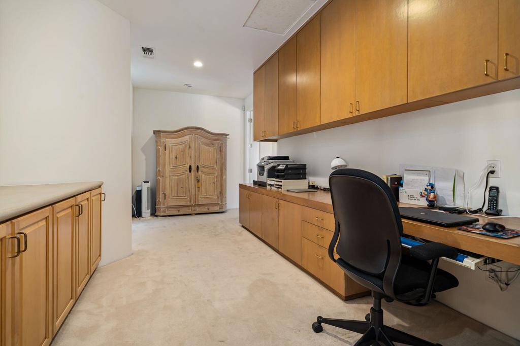 MLS #219137958DA image #40