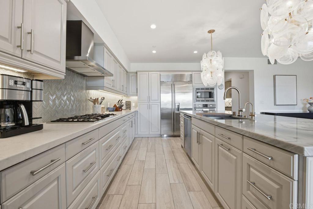2363 Ocean Street - photo 11