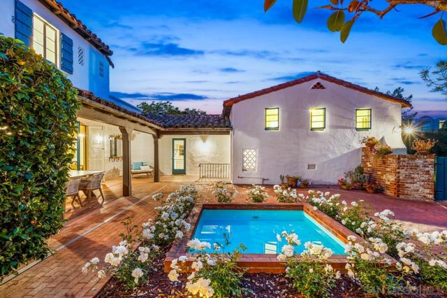 7316 Encelia Dr., La Jolla CA: https://media.crmls.org/mediaz/93213214-ba58-4d9c-9fbf-a9c2b1b1bb79.jpg