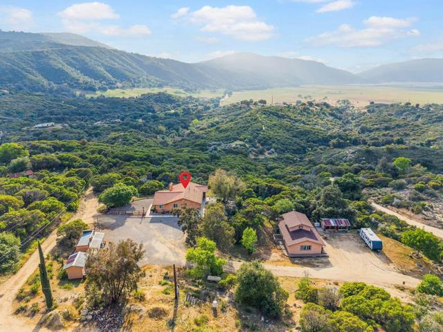 27751 Highway 79, Santa Ysabel CA: https://media.crmls.org/mediaz/9321464d-6ad2-4318-94af-5837529cb96a.jpg