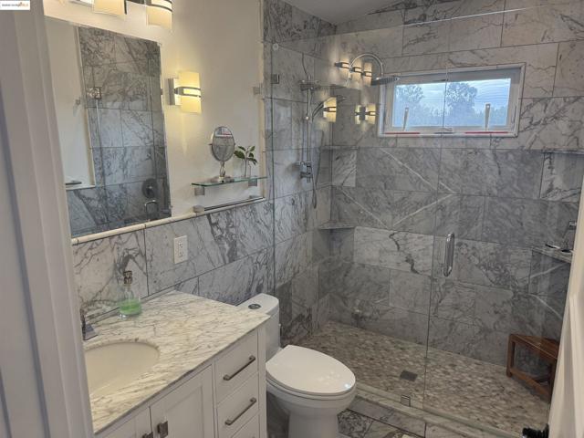 962 S G, Livermore CA: https://media.crmls.org/mediaz/93218d1e-3d56-44eb-8775-dab7fc36bb88.jpg