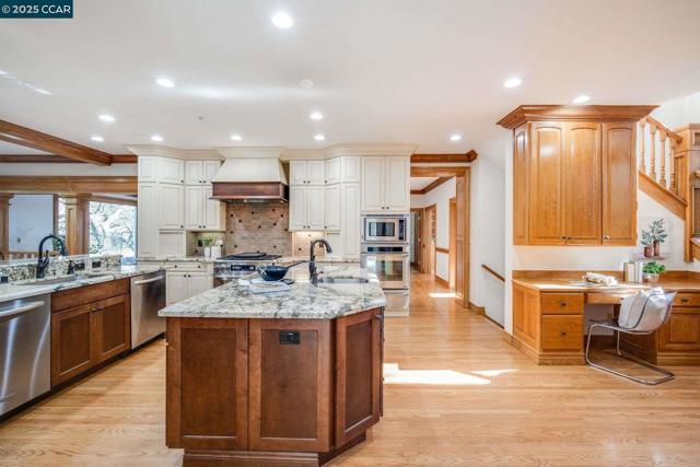 Image 12 of 60 For 2420 Diablo Lakes Ln