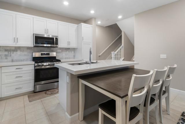 MLS #NDP2508391 image #7