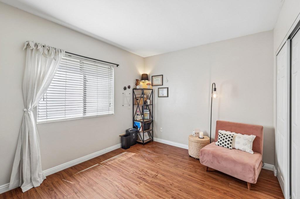 6725 Mission Gorge Road - photo 11
