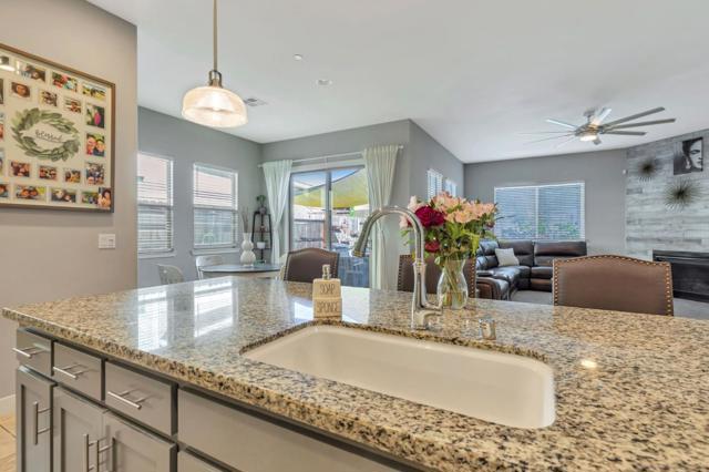 1667 Santana Ranch Drive, Hollister CA: https://media.crmls.org/mediaz/9321c790-f21f-4e09-aeab-43f94798d025.jpg