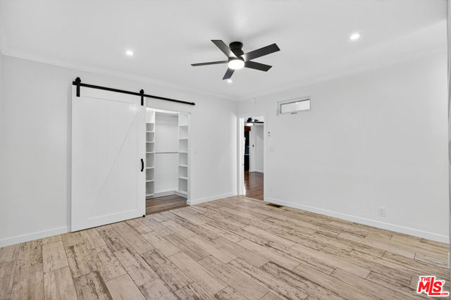 2121 Marine Street, Santa Monica CA: https://media.crmls.org/mediaz/9321ce9e-fc06-4c0b-b17b-8bf4c485ee26.jpg
