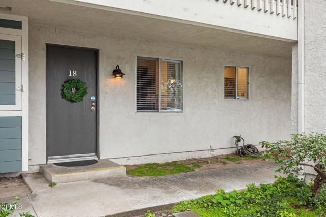 Front Image Thumbnail for CRV1-33919