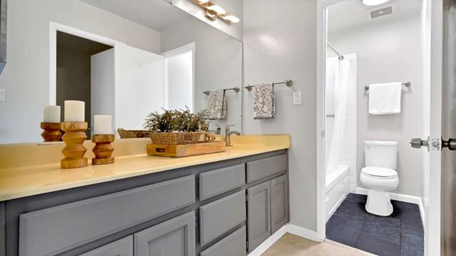 368 Serramonte Terrace, Fremont CA: https://media.crmls.org/mediaz/9321dc10-b7e0-4ec8-adb8-f811d16e5b4c.jpg