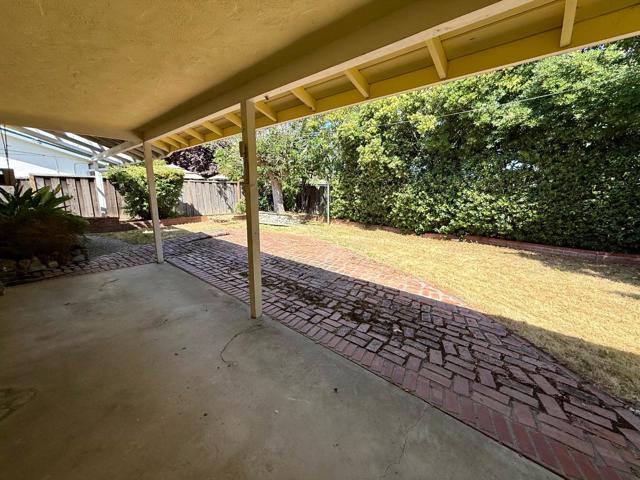 1775 Donna Lane, San Jose CA: https://media.crmls.org/mediaz/9321eb4c-1397-4ce8-a702-a22daa562368.jpg