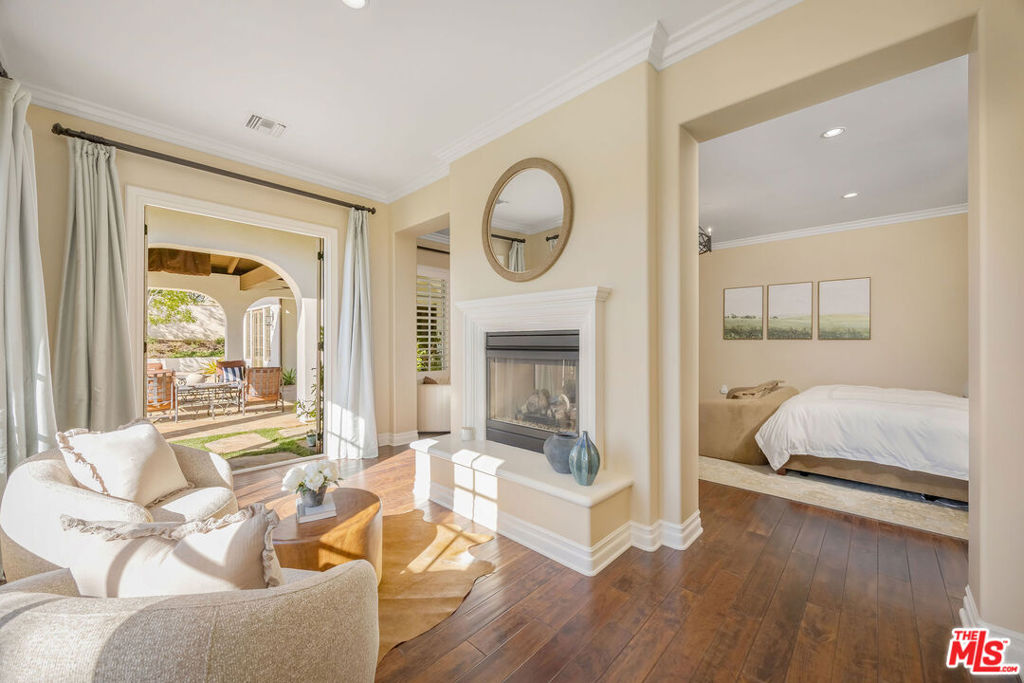 MLS #26859719 image #37