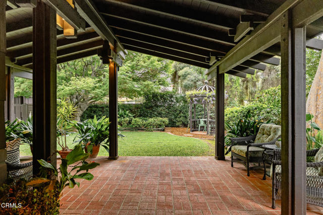 1524 Milan Avenue, South Pasadena CA: https://media.crmls.org/mediaz/93221d8f-bca6-42fa-895f-8c8d46cdb9c5.jpg