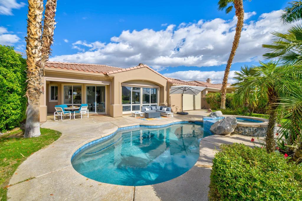 MLS #219129219DA img 17