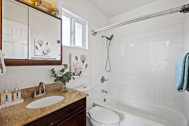 Image 19 of 37 For 481 18th Street