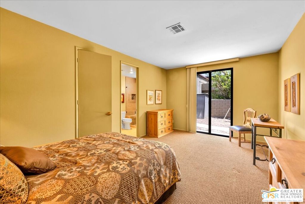 MLS #25612891PS image #36