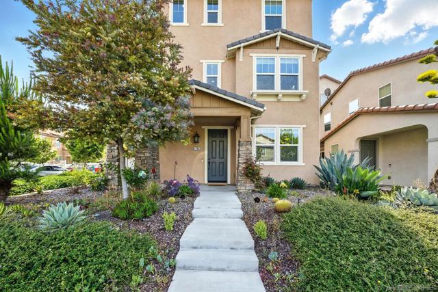 1705 Tuckers Grove Ave, Chula Vista CA: https://media.crmls.org/mediaz/9322902f-c640-4181-9238-0974158773a4.jpg