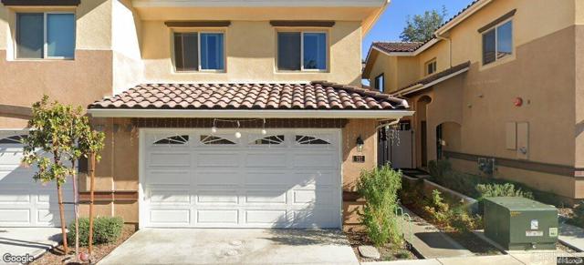 Detail Gallery Image 2 of 10 For 727 Anastasia Ct, El Cajon,  CA 92020 - 3 Beds | 2/1 Baths