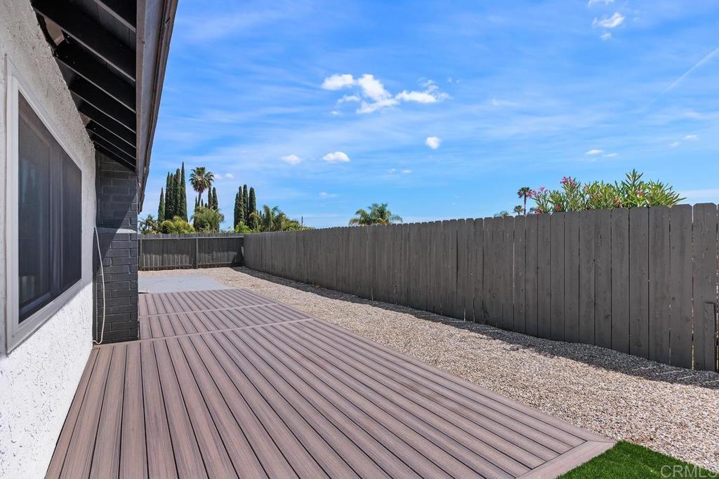 851 Casa De Oro Pl - photo 13