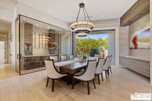 1 Sterling Ridge Drive, Rancho Mirage CA: https://media.crmls.org/mediaz/9322bb47-e3c3-4ddb-9c9b-4e816d1aa3b0.jpg