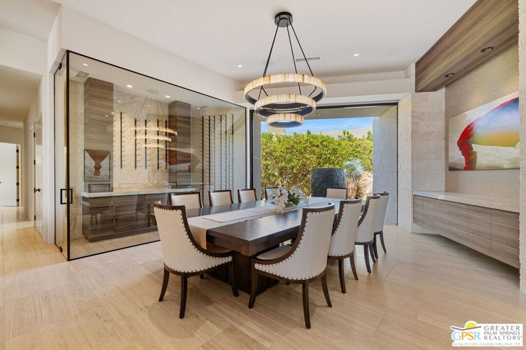 MLS #25594265PS image #26