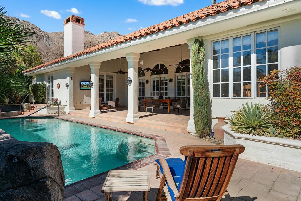 MLS #219139016DA image #22