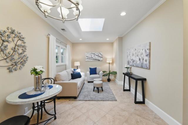 110 S 2nd Street, Campbell CA: https://media.crmls.org/mediaz/9323170b-2bda-4c08-b3da-0477a9480752.jpg
