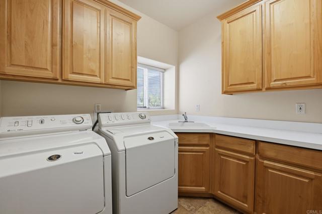 Detail Gallery Image 48 of 74 For 2596 Green Canyon Rd, Fallbrook,  CA 92028 - 4 Beds | 2/1 Baths