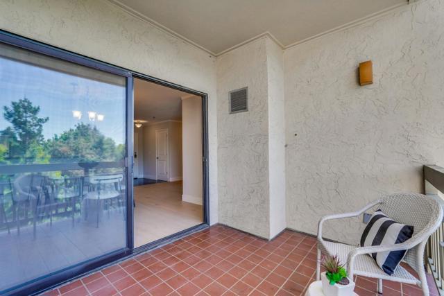 3715 Terstena Place, Santa Clara CA: https://media.crmls.org/mediaz/93232548-0b2c-41cd-bf24-2af5b6da6cf8.jpg