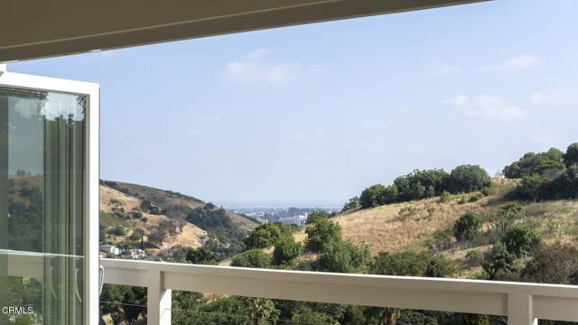 1158 Montecito Drive, Los Angeles CA: https://media.crmls.org/mediaz/93232ad8-d82b-438e-9a14-2e706272a7f1.jpg